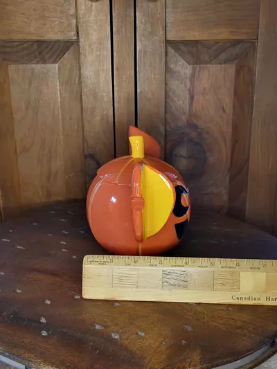 plant/Stitch Candy Dish-5-thumbnail