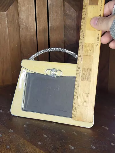 plant/Handbag Picture Frame-4-thumbnail