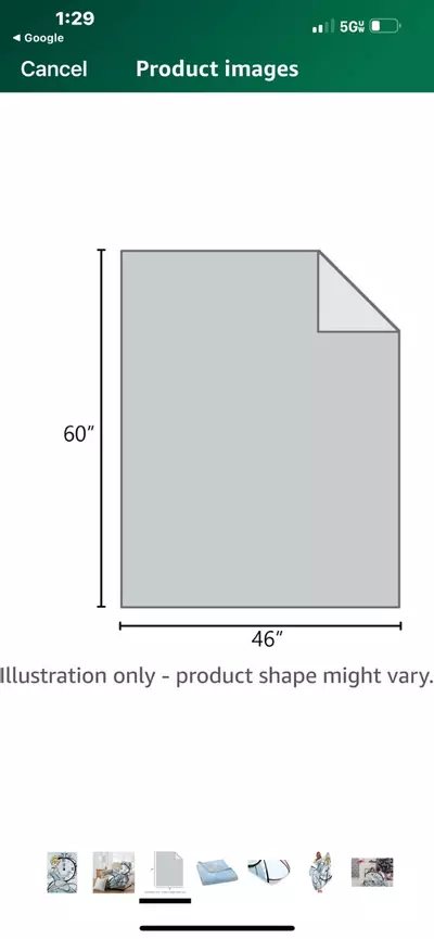 plant/Northwest Cinderella Micro Raschel Throw Blanket, 46" x 60", On Time-2-thumbnail