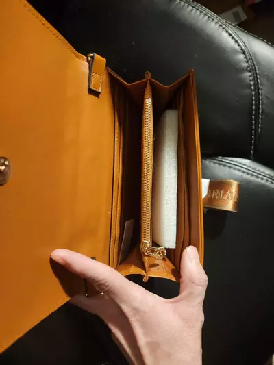 plant/💫Valentino Orlandi💫-2-thumbnail