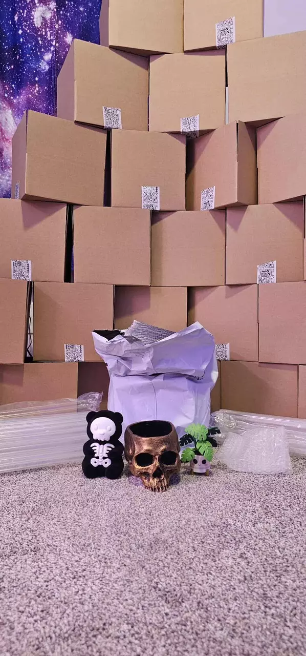 heat_pack/3 Day shipping-0