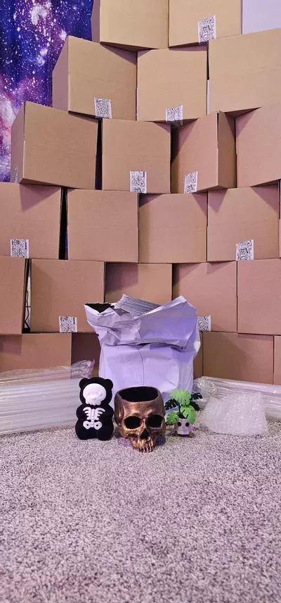 heat_pack/3 Day shipping-0-thumbnail