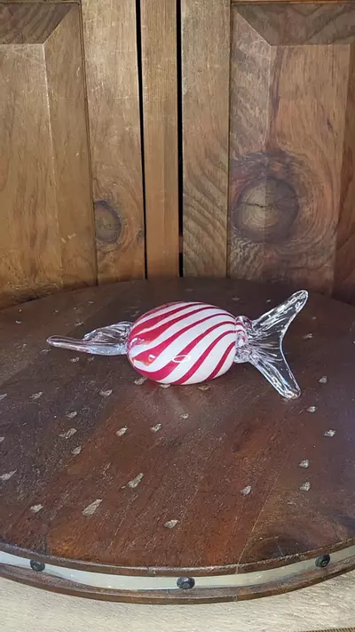 plant/Glass Candy-0-thumbnail