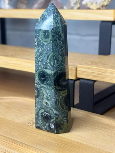 plant/Kambaba Jasper Tower-0-thumbnail