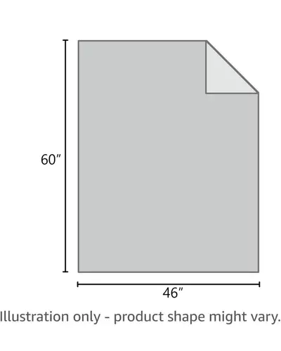 plant/NORTHWEST Disney Princess Micro Raschel Throw Blanket, 46" x 60", Be True-2-thumbnail