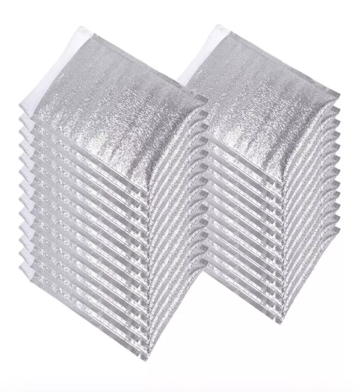 plant/Heat Pack AND Insulation Combo!-1