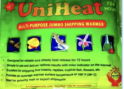 plant/Heat pack-0-thumbnail