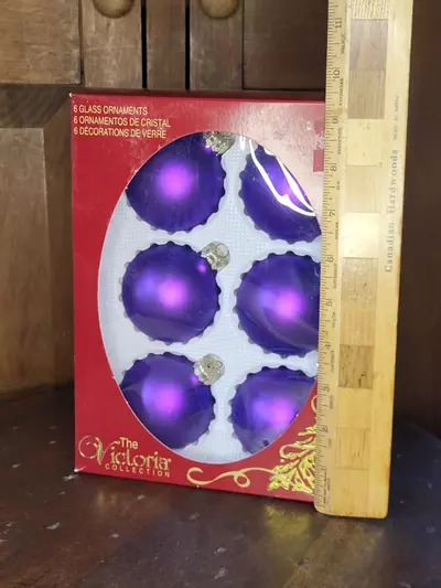 plant/Purple Glass Ornaments-3-thumbnail
