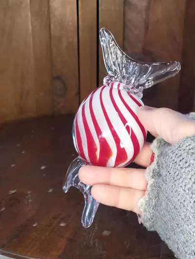 plant/Glass Candy-8-thumbnail