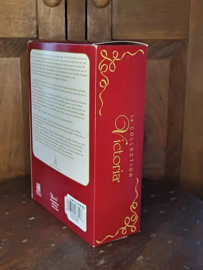 plant/Purple Glass Ornaments-8-thumbnail