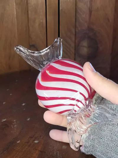 plant/Glass Candy-5-thumbnail