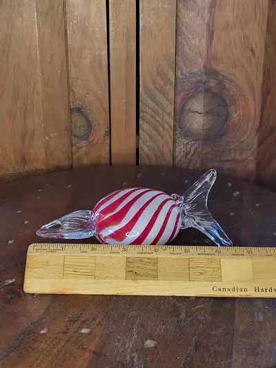 plant/Glass Candy-4-thumbnail