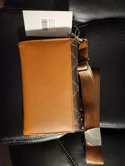 plant/💫Valentino Orlandi💫-1-thumbnail