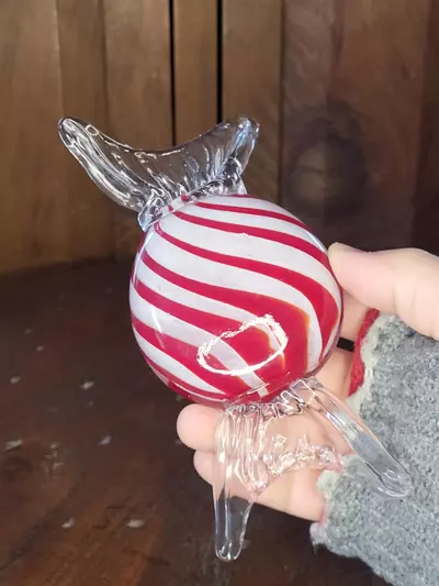 plant/Glass Candy-7-thumbnail