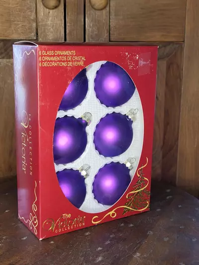 plant/Purple Glass Ornaments-6-thumbnail