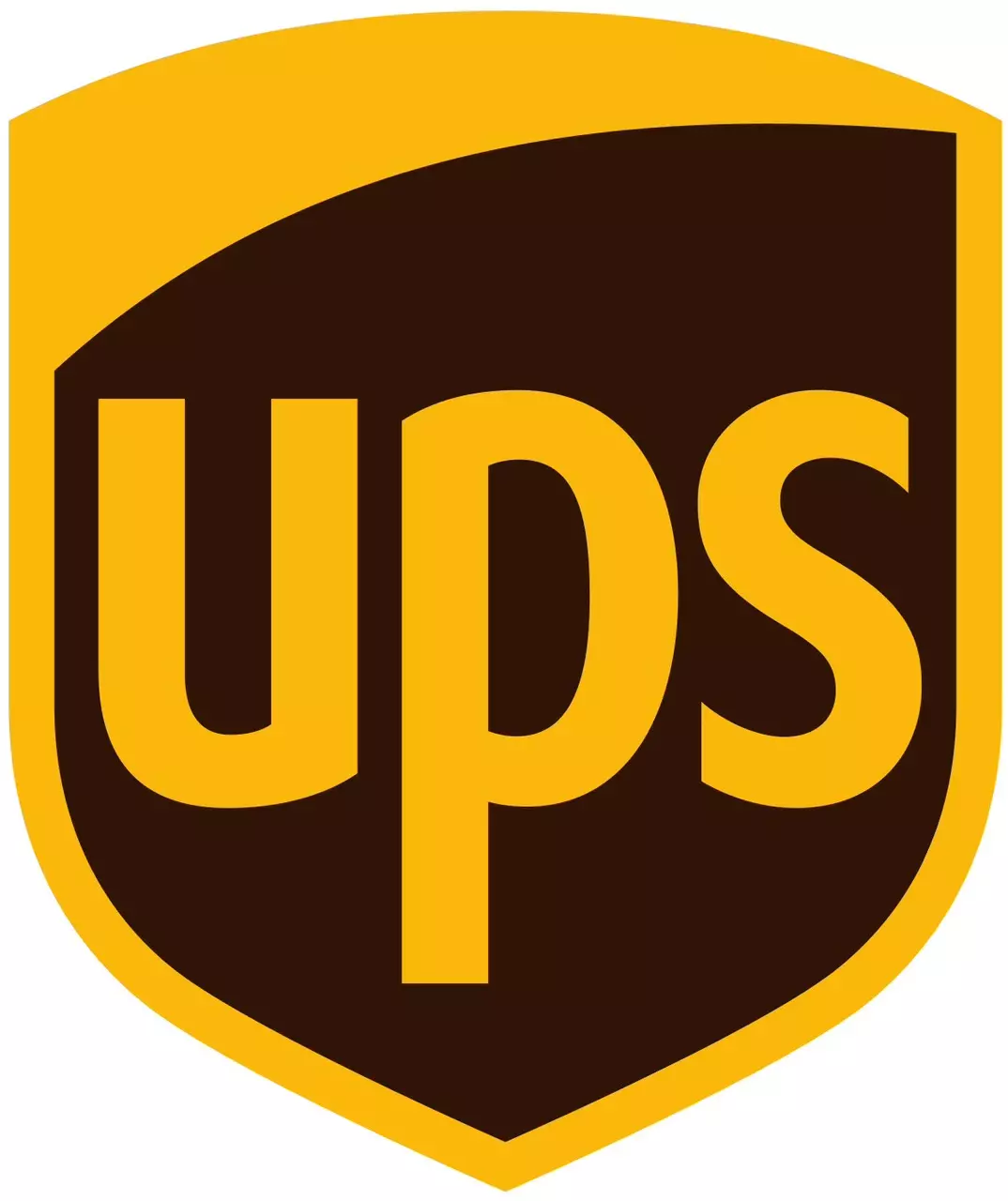 plant/UPS Overnight-0