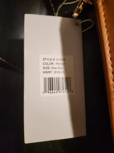 plant/💫Valentino Orlandi💫-3-thumbnail