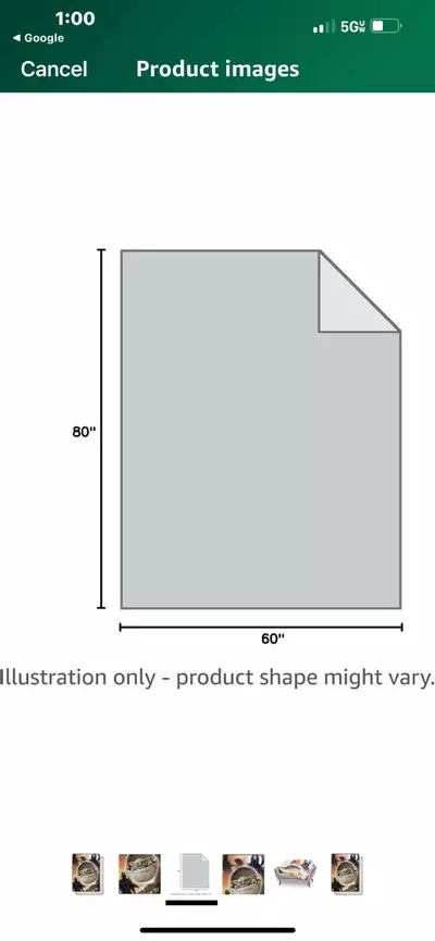 plant/Northwest Star Wars - The Mandalorian Silk Touch Sherpa Throw Blanket, 60" x 80"-2-thumbnail