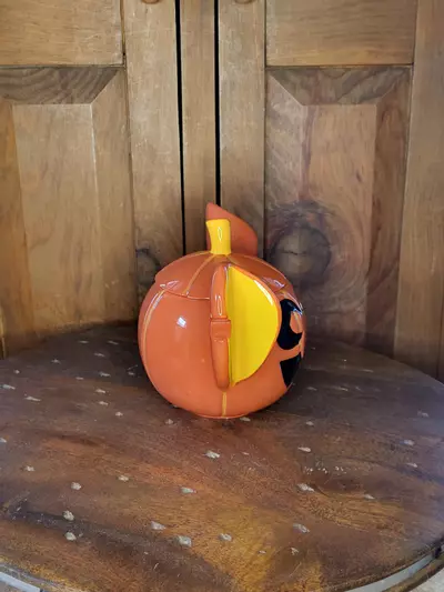 plant/Stitch Candy Dish-6-thumbnail