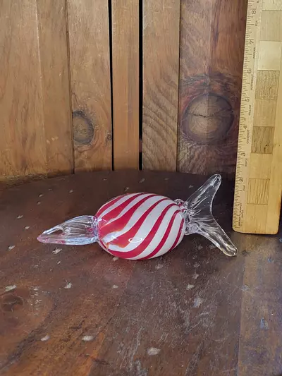 plant/Glass Candy-3-thumbnail