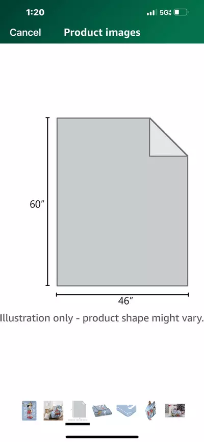 plant/Northwest Disney's Pinocchio Micro Raschel Throw Blanket, 46" x 60", Trouble-2-thumbnail