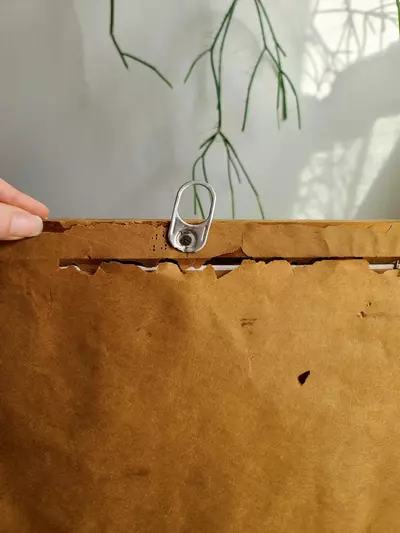 plant/Vintage Mill Painting-4-thumbnail