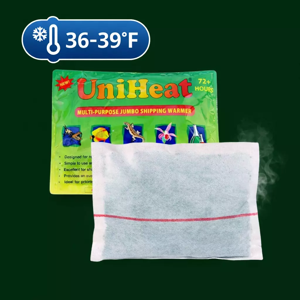 heat_pack/Heat Pack-0