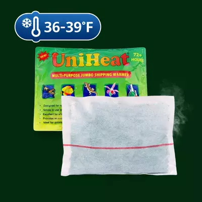 heat_pack/Heat Pack-0-thumbnail