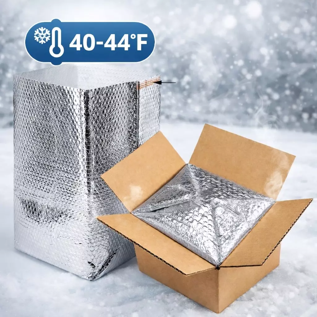 heat_pack/Insulation-0