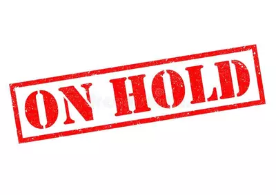 free_shipping/Hold my order-0-thumbnail