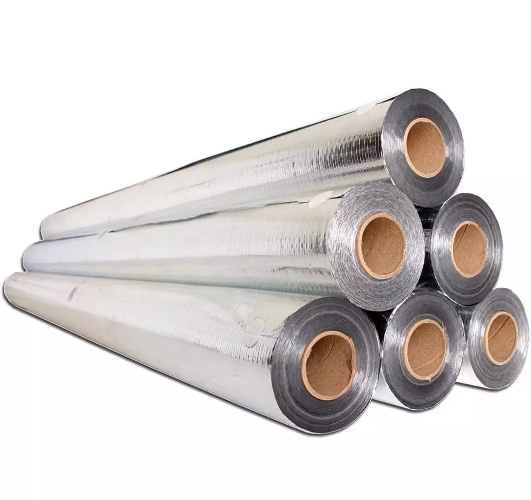 insulation/Therma insulation ( SEE NOTE)-0