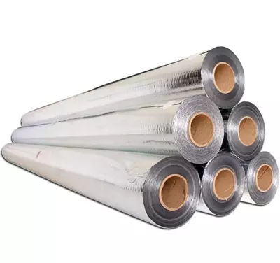 insulation/Therma insulation ( SEE NOTE)-0-thumbnail