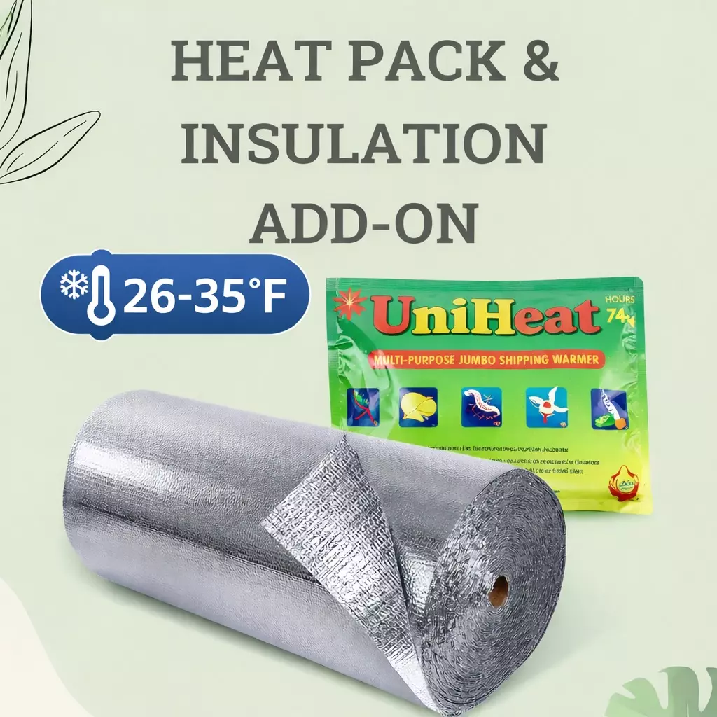 free_shipping/Heat Pack & Insulation-0