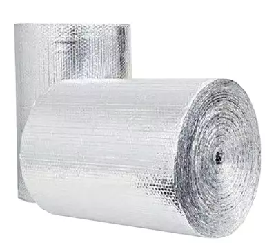 insulation/Thermal insulation ( DOUBLE SIDED FOIL)-0-thumbnail