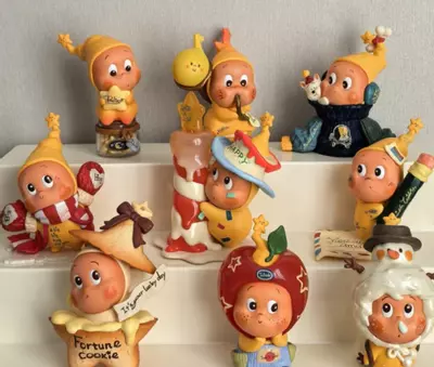 plant/1Box Twinkle Twinkle Gift from Star-0-thumbnail