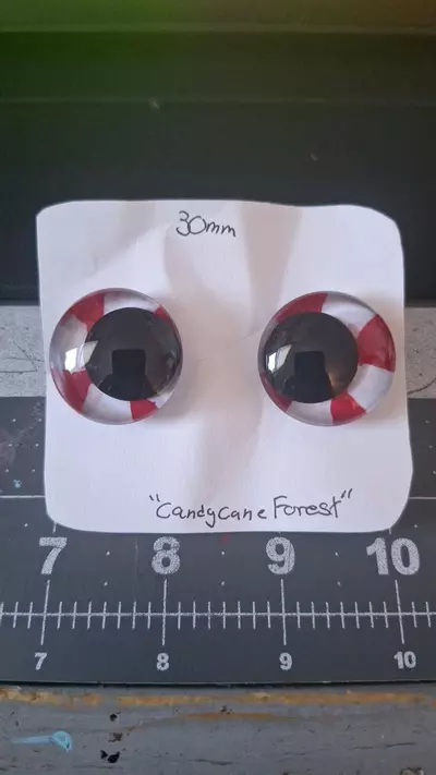 plant/Candy Cane Forrest 30mm-0-thumbnail