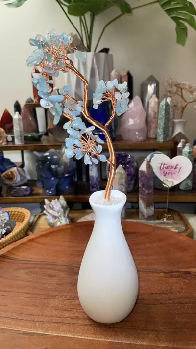 plant/Crystal Tree Vase (32% off)-0-thumbnail