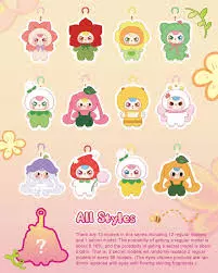 plant/Flash Sale BB3 Where is Spring-0-thumbnail