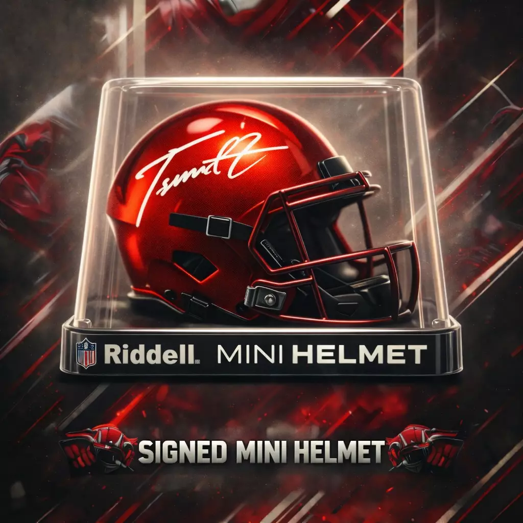 plant/Mini Helmet Break!!! Banger Hits!!! -0