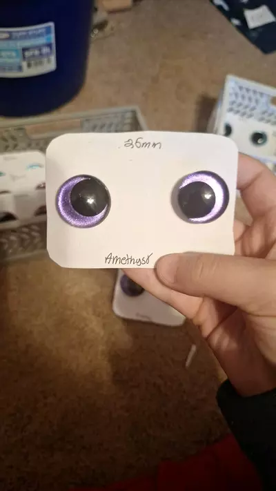 plant/Amethyst 25mm-0-thumbnail