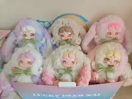 plant/Flash Sale Lucky Deer nai-0-thumbnail