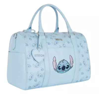 plant/Disney's Stitch Weekender | Primark-0-thumbnail