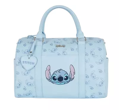plant/Disney's Stitch Weekender | Primark-1-thumbnail