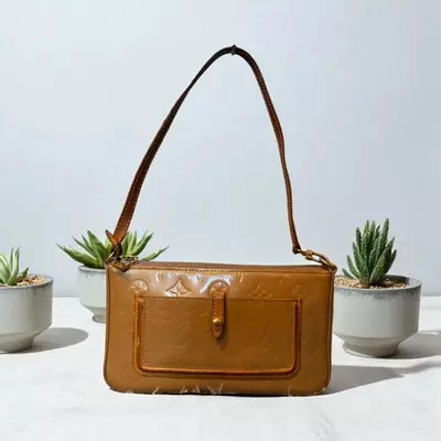 heat_pack/Louis Vuitton Vernis-0-thumbnail