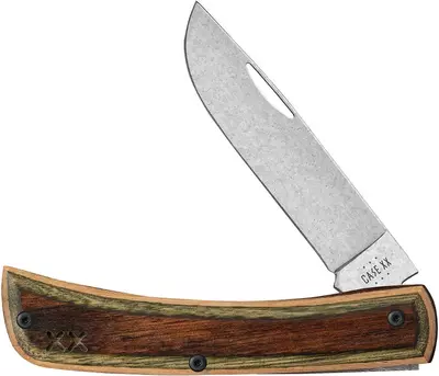 plant/Case Crossroads Sod Buster Jr-0-thumbnail