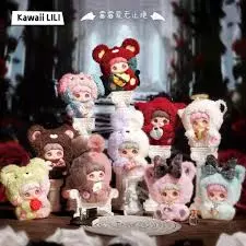 plant/Flash Sale Maymei May I love you-0-thumbnail