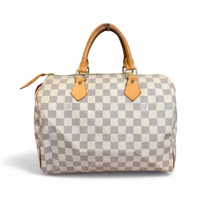 heat_pack/Louis Vuitton Azure speedy-0-thumbnail