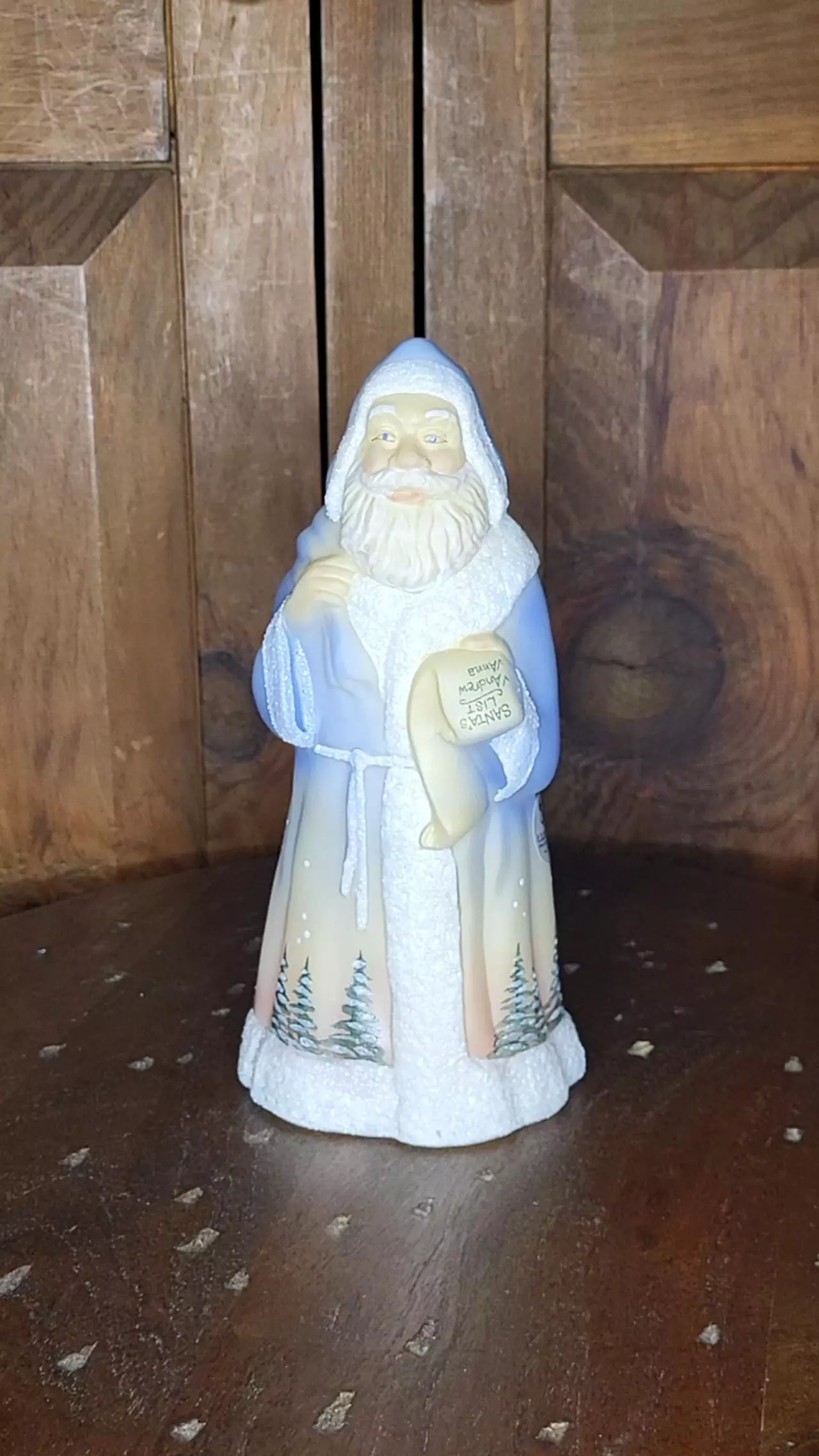 plant/Fenton Santa-0