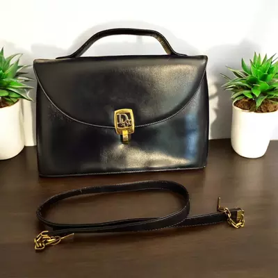 heat_pack/Dior shoulder bag/ handbag-0-thumbnail
