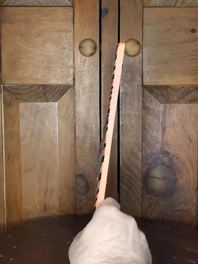 plant/Lion Tile-3-thumbnail